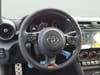 12 thumbnail image of  2026 Toyota GR86 Premium