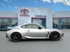 9 thumbnail image of  2026 Toyota GR86 Premium