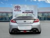 6 thumbnail image of  2026 Toyota GR86 Premium
