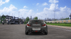 10 thumbnail image of  2026 Toyota GR86 Premium MT