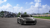 18 thumbnail image of  2026 Toyota GR86 Premium MT