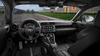 19 thumbnail image of  2026 Toyota GR86 Premium MT
