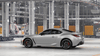 7 thumbnail image of  2026 Toyota GR86 Premium MT