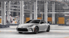 1 thumbnail image of  2026 Toyota GR86 Premium MT