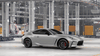 15 thumbnail image of  2026 Toyota GR86 Premium MT