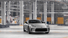 18 thumbnail image of  2026 Toyota GR86 Premium MT