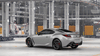 8 thumbnail image of  2026 Toyota GR86 Premium MT