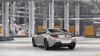 9 thumbnail image of  2026 Toyota GR86 Premium MT