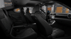 21 thumbnail image of  2026 Toyota GR86 Premium MT