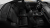 22 thumbnail image of  2026 Toyota GR86 Premium MT