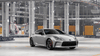 17 thumbnail image of  2026 Toyota GR86 Premium MT