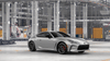16 thumbnail image of  2026 Toyota GR86 Premium MT