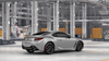 12 thumbnail image of  2026 Toyota GR86 Premium MT