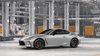 5 thumbnail image of  2026 Toyota GR86 Premium MT