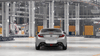 10 thumbnail image of  2026 Toyota GR86 Premium MT