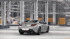 11 thumbnail image of  2026 Toyota GR86 Premium MT