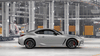 14 thumbnail image of  2026 Toyota GR86 Premium MT