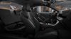 18 thumbnail image of  2026 Toyota GR86 Premium MT