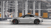6 thumbnail image of  2026 Toyota GR86 Premium MT