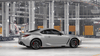 11 thumbnail image of  2026 Toyota GR86 Premium MT
