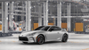 4 thumbnail image of  2026 Toyota GR86 Premium MT