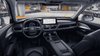 19 thumbnail image of  2026 Toyota Grand Highlander Hybrid XLE