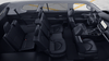 22 thumbnail image of  2026 Toyota Grand Highlander Hybrid XLE