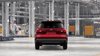 10 thumbnail image of  2026 Toyota Grand Highlander Hybrid XLE
