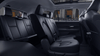 21 thumbnail image of  2026 Toyota Grand Highlander Hybrid XLE