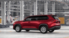 7 thumbnail image of  2026 Toyota Grand Highlander Hybrid XLE