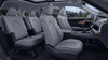 2 thumbnail image of  2026 Toyota Grand Highlander Hybrid Limited
