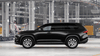 6 thumbnail image of  2026 Toyota Grand Highlander Hybrid Limited