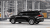 7 thumbnail image of  2026 Toyota Grand Highlander Hybrid Limited