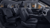 2 thumbnail image of  2026 Toyota Grand Highlander Hybrid Limited