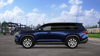 6 thumbnail image of  2026 Toyota Grand Highlander Hybrid Limited