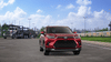 17 thumbnail image of  2026 Toyota Grand Highlander Hybrid Limited