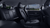 20 thumbnail image of  2026 Toyota Grand Highlander Hybrid Limited