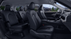 19 thumbnail image of  2026 Toyota Grand Highlander Hybrid Limited