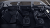 21 thumbnail image of  2026 Toyota Grand Highlander Hybrid Limited