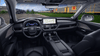18 thumbnail image of  2026 Toyota Grand Highlander Hybrid Limited