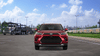 2 thumbnail image of  2026 Toyota Grand Highlander Hybrid Limited