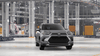 18 thumbnail image of  2026 Toyota Grand Highlander Hybrid Limited