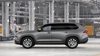 6 thumbnail image of  2026 Toyota Grand Highlander Hybrid Limited