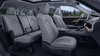 2 thumbnail image of  2026 Toyota Grand Highlander Hybrid Limited