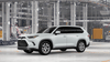2 thumbnail image of  2026 Toyota Grand Highlander Hybrid Limited