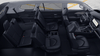 22 thumbnail image of  2026 Toyota Grand Highlander Hybrid Limited