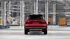 10 thumbnail image of  2026 Toyota Grand Highlander Hybrid Limited