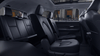 21 thumbnail image of  2026 Toyota Grand Highlander Hybrid Limited