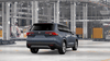 11 thumbnail image of  2026 Toyota Grand Highlander Hybrid Limited