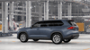 7 thumbnail image of  2026 Toyota Grand Highlander Hybrid Limited
